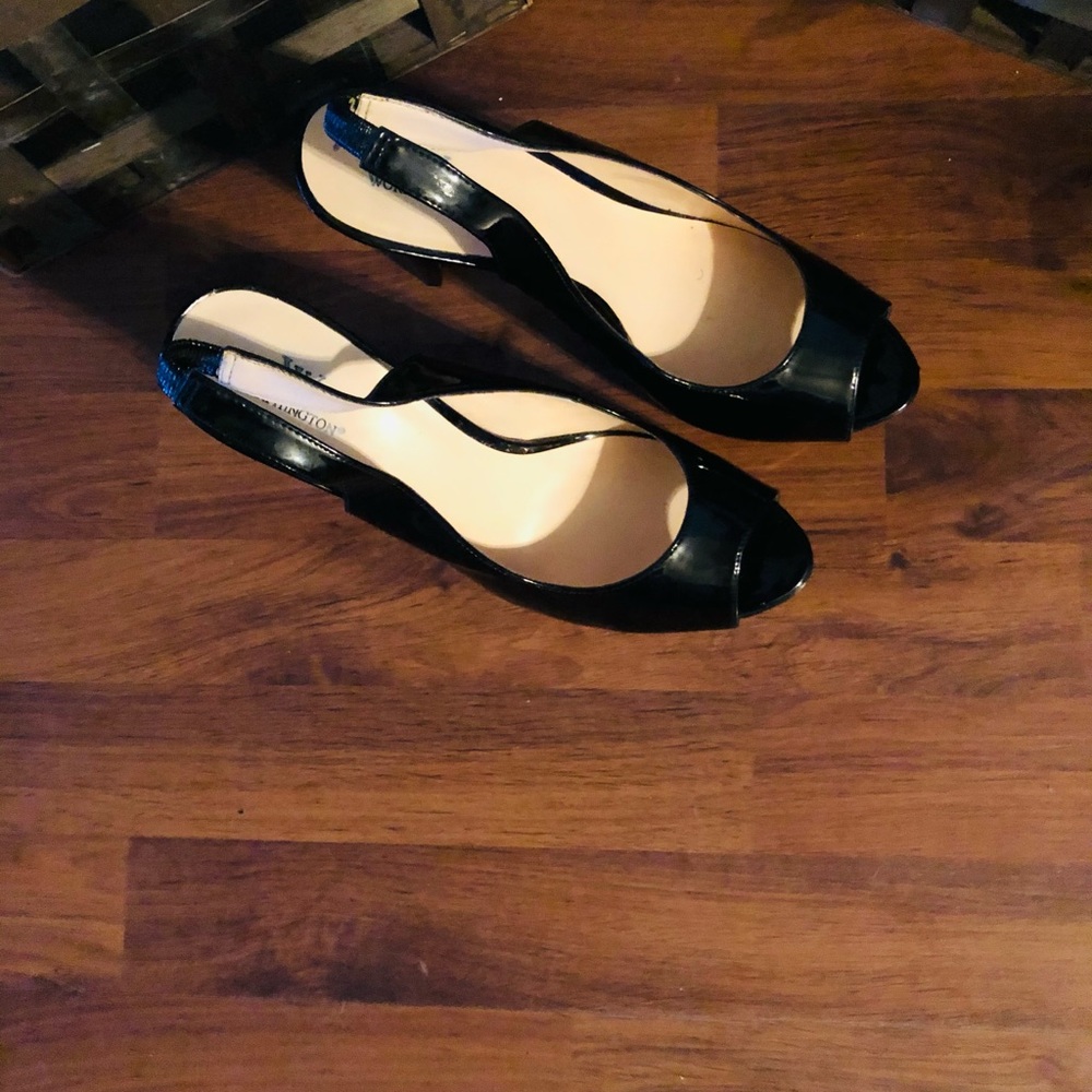 Shoes - Picture 5 of 5
